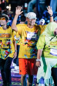 BIB: 
                            <button type="button" onclick="openModal(26345150)" class="btn btn-primary btn-sm float-right btn-popup" data-toggle="modal" data-target=".modal-high-quality">
                        <i class="fas fa-shopping-cart"></i> Add to Cart
                    </button>
                                            <button type="button" onclick="isThisMe(26345150, true)" class="btn btn-success btn-sm float-right btn-popup btn-isme hidden" data-toggle="tooltip" data-placement="bottom" title="นี่คือรูปของคุณใช่ไหม คลิกที่นี่เพื่อเอาเข้าอัลบั้ม">
                        <i class="fas fa-plus"></i> Add to album
                    </button>
                    <button type="button" onclick="isThisMe(26345150, false)" class="btn btn-warning btn-sm float-right btn-popup btn-isnotme hidden">
                        <i class="fas fa-ban"></i> Remove from album
                    </button>